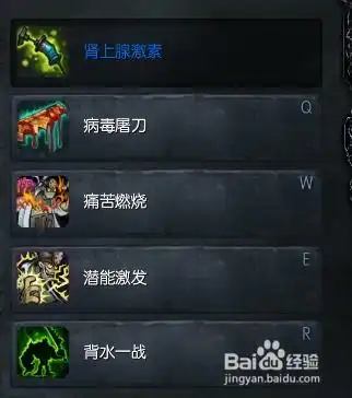 测试一个超长简介的文章