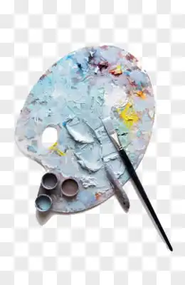 油画图片素材免费油画png设计图片大全图精灵