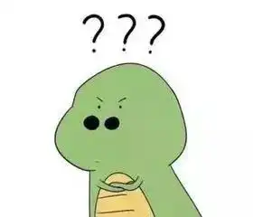 睡眠会影响胸部大小吓得我瞬间睡不着了