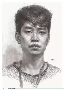 攻略统考校考的高分必备攻略,帮你加速下半年