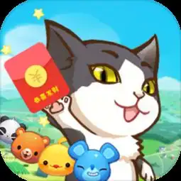 安卓好玩的单机游戏安卓单机游戏下载安卓单机游戏下载大全