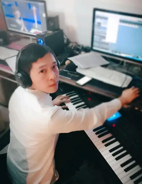 网剧丑娘娘之钟离无盐主题曲两茫一曲离殇诉衷肠