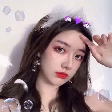 测试一个超长简介的文章