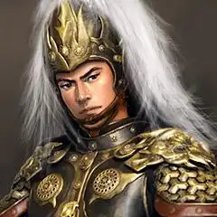 胡莱三国2头像图片微信头像图片大全