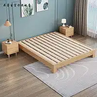 测试一个超长简介的文章
