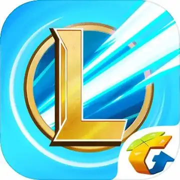 王者荣耀无限火力gg修改器代码王者荣耀gg修改无限火力下载v4.0说说手游网