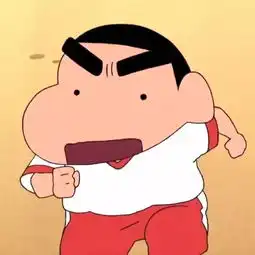 动漫女头