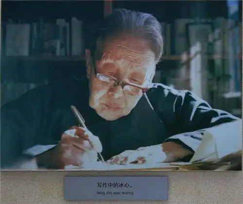 她活了100岁,名字影响几代人,死后墓碑为何遭自己孙子涂鸦