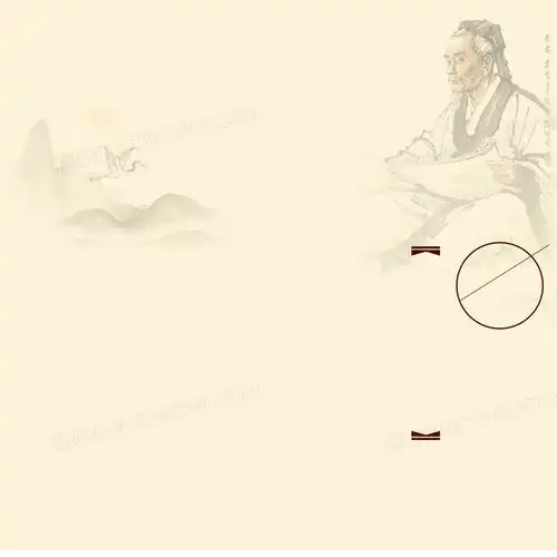 测试一个超长简介的文章