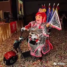 迷倒东南亚震撼全世界,哪吒成21世纪电音之王