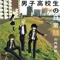 男子高中生的日常头像图片微信头像图片大全