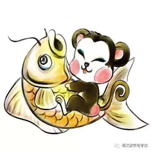 与十二生肖有关的成语