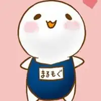 晚霞情侣头像微信头像图片大全