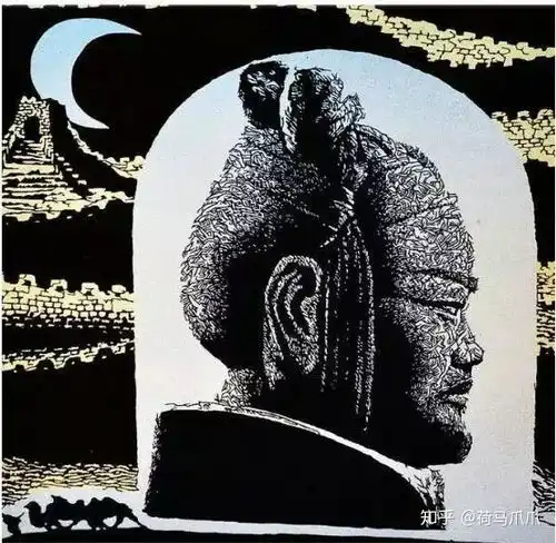测试一个超长简介的文章