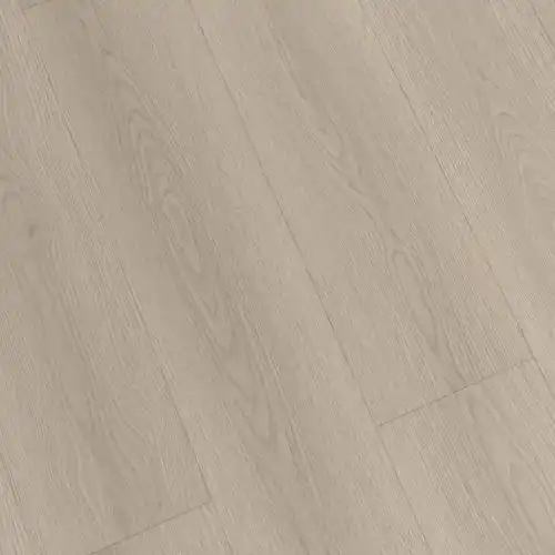 大王椰enf全能王地板被绝美花色硬控30s