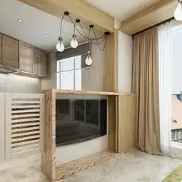 苏州装饰公司,苏州装修公司