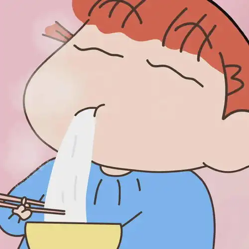 臭宝头像壁纸该换啦
