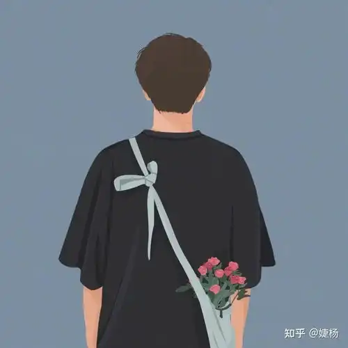 测试一个超长简介的文章