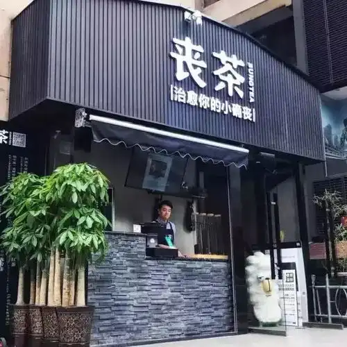 测试一个超长简介的文章