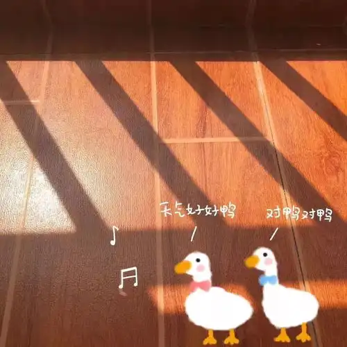 背景图我要留着运气发财