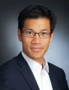 王力宏的哥哥和弟弟是谁