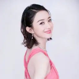 赵丽颖复出合作郑晓龙,杨幂却还在演自制剧,粉丝不满开撕工作室