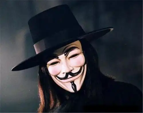 测试一个超长简介的文章