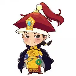 测试一个超长简介的文章