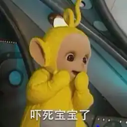 测试一个超长简介的文章