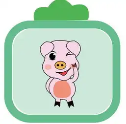 生肖猪2016年财运运势解析