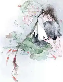 颤抖吧鲤鱼精江湖令14