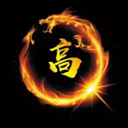 快来换个微信姓氏头像吧,23款龙头像任你选择,会有你喜欢的