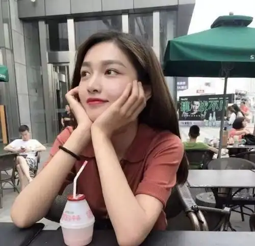 在互相喜欢的路上,谁先放弃谁就是小王八蛋