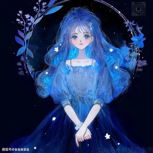 测试一个超长简介的文章