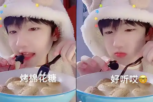 风小逸被封号后又来,故意卖惨骗未成年人才是最大错误