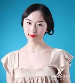 用ps作2寸照片换背景色用什么方法最好用