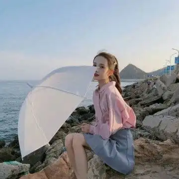 2021最火爆的女生头像