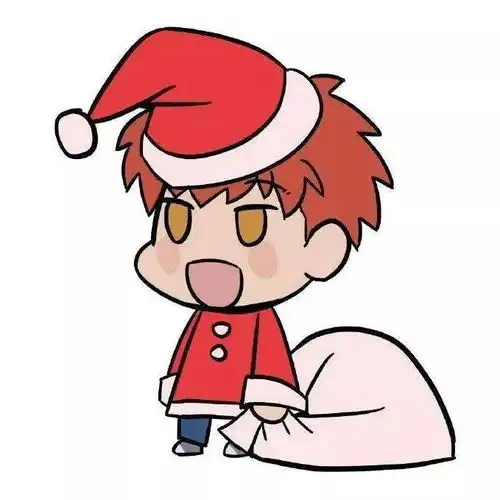 情侣头像快和对象一起换上
