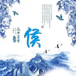 测试一个超长简介的文章