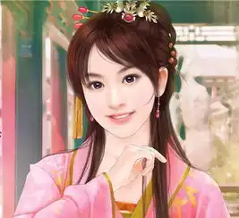 测试一个超长简介的文章