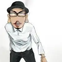 测试一个超长简介的文章