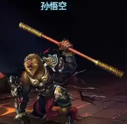 测试一个超长简介的文章