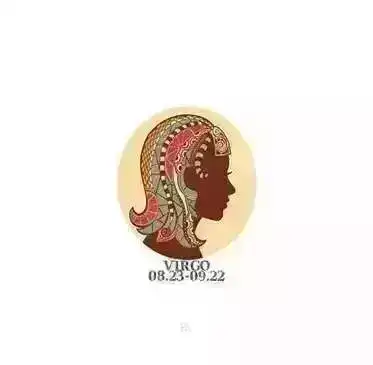 12星座2017年9月17日运势详解