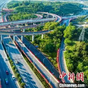 人这一辈子,一定要去一趟南宁