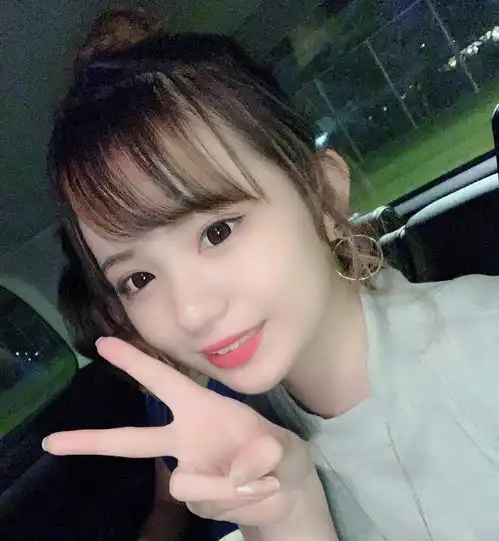 2019日本最可爱和最帅高中生