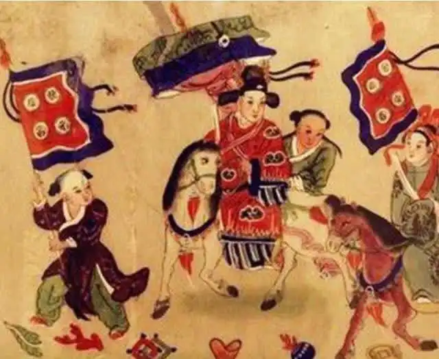 古代科举诞生的举人,放到现在相当于什么学历呢硕士能考上吗