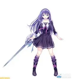 女武神驱动比丘尼新截图重度百合症女女相爱相杀
