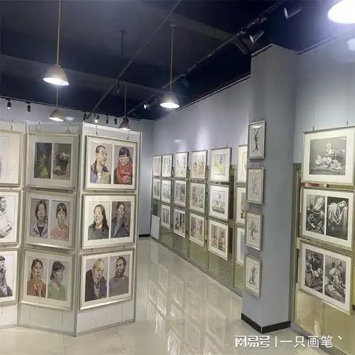 石家庄美术生复读有意义吗你会选择复读吗