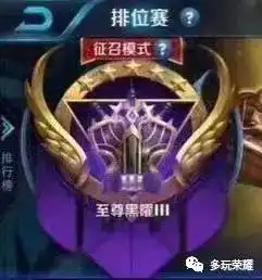 王者荣耀s8赛季7月4日开启,赛季皮肤锁定3位英雄