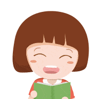 这项朗读大赛开始啦,优秀作品抖音本溪广播展示赶快报名吧